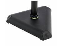 Gravity SP 3202 Studiomonitor Stand Gravity SP 3202 Studiomonitor Stand